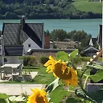 The Gingerbread House Homestay Lillehammer