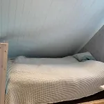 The Gingerbread House Homestay Lillehammer